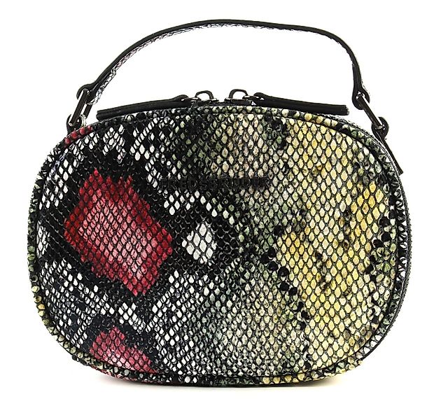 FREDsBRUDER Umhängetasche Pretty Little Snakes günstig online kaufen