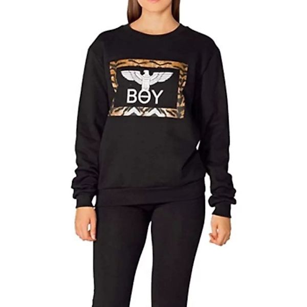 Boy London  Sweatshirt BLD2805 günstig online kaufen