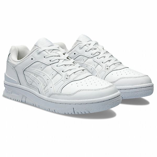 ASICS SportStyle Sneaker "EX89" günstig online kaufen
