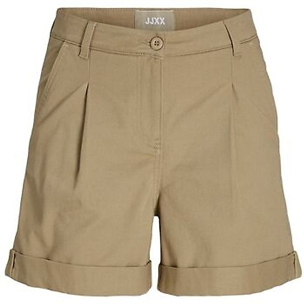 JJXX  Shorts 12253014 MADDY SHORTS-INCENSE günstig online kaufen