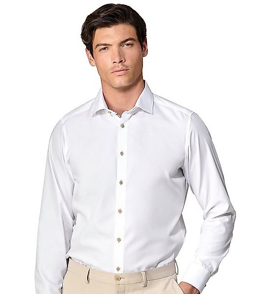 VENTI Businesshemd VENTI Businesshemd uni günstig online kaufen
