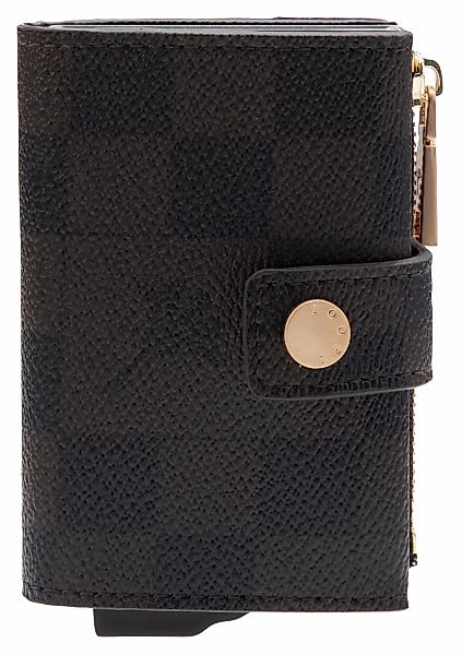 JOOP! Etui Cortina Piazza, Polyurethan günstig online kaufen