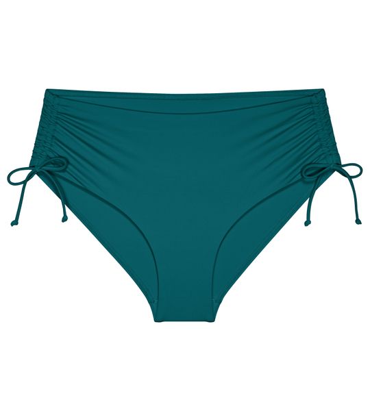 Triumph Bikini-Hose "Summer Mix & Match Maxi 01 sd" verspielt und farbenfro günstig online kaufen
