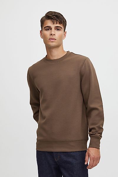 Casual Friday Sweatshirt CFSebastian Modischer Pullover günstig online kaufen