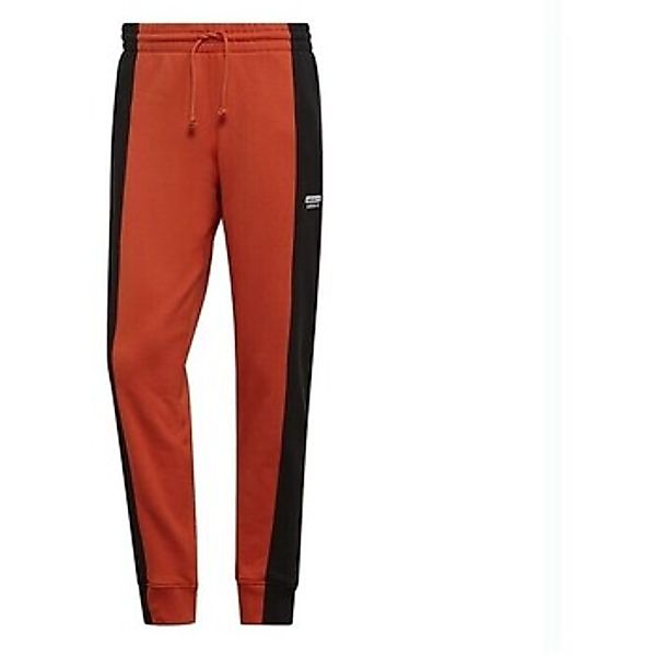 adidas  Hosen Ryv Sweat Pants günstig online kaufen