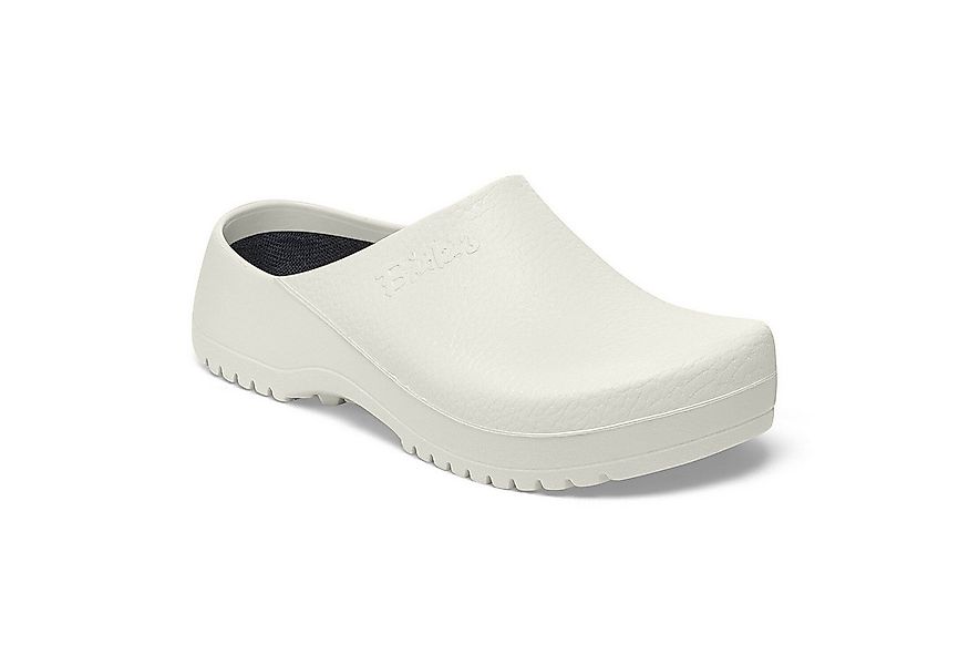 Birkenstock Super Birki Fusion Clog günstig online kaufen
