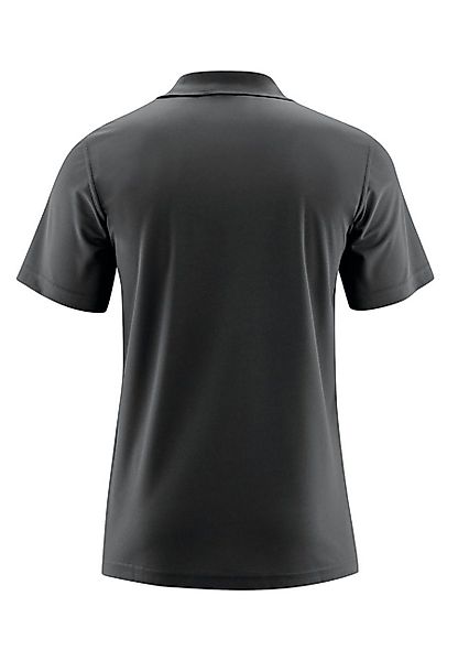 Maier Sports Poloshirt Maier Sports Hr. günstig online kaufen