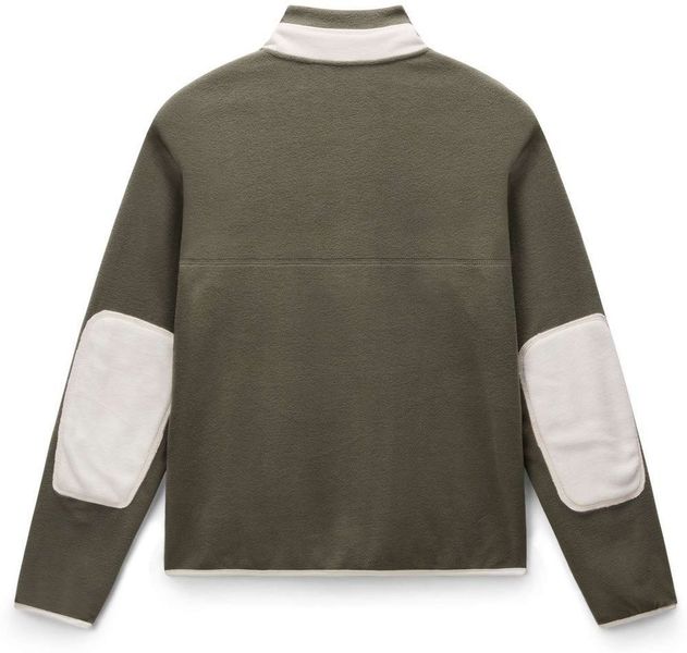 Napapijri Rundhalspullover T-Dergana Hz günstig online kaufen