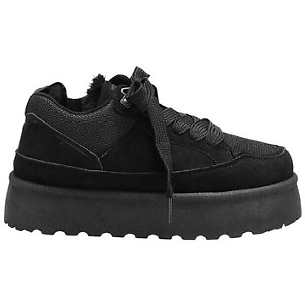 La Modeuse  Sneaker 76365_P180816 günstig online kaufen