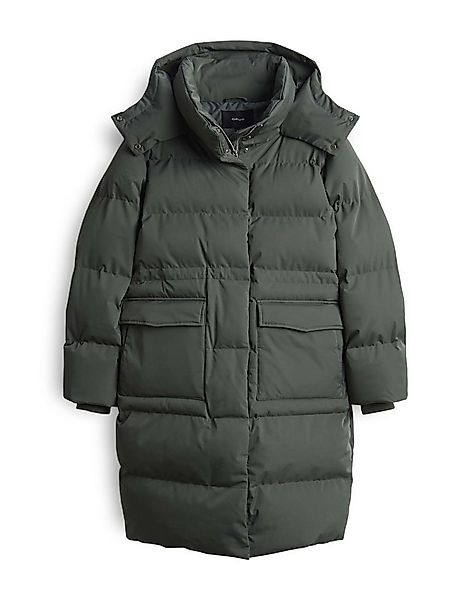 OPUS Outdoorjacke günstig online kaufen