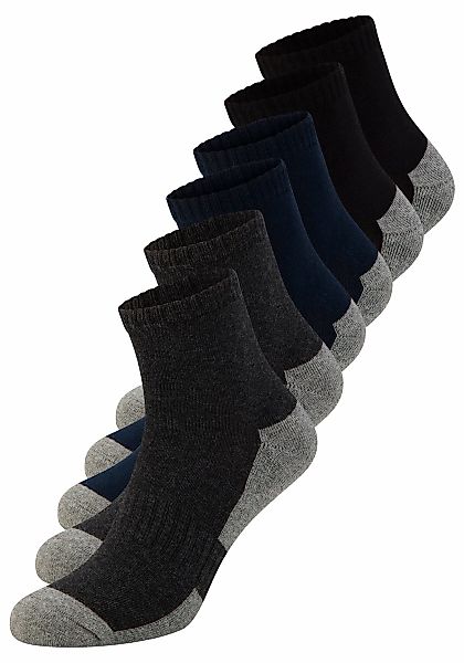 YSABEL MORA Kurzsocken günstig online kaufen