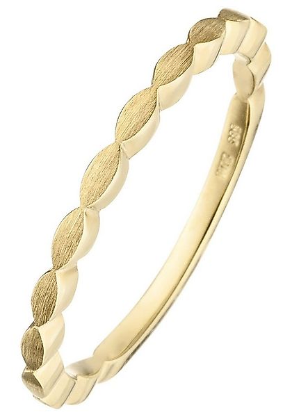 JOBO Goldring, 585 Gold günstig online kaufen