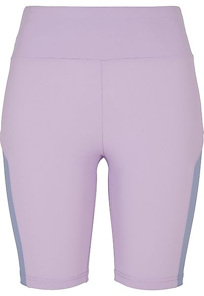URBAN CLASSICS Radlerhose Urban Classics Damen günstig online kaufen