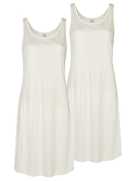 Nina Von C. Unterkleid 2er Pack günstig online kaufen