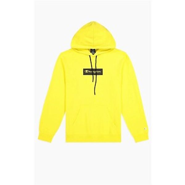 Champion  Sweatshirt 215783YS021S21 günstig online kaufen