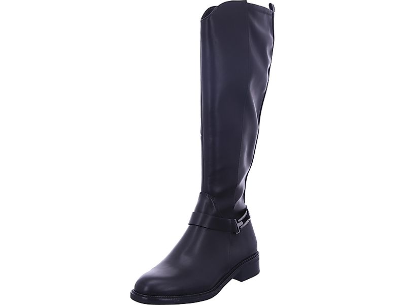 Tamaris Reißverschlussstiefel 100% vegan günstig online kaufen