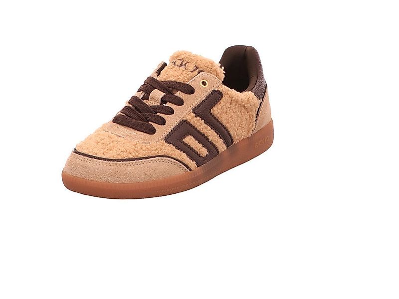 Back 70 CLOUD Schnürschuh günstig online kaufen