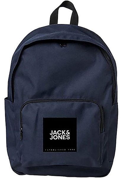 Jack & Jones Rucksack (casual), JACBACK TO SCHOOL BACKPACK günstig online kaufen