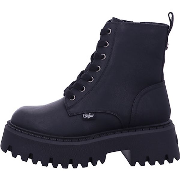 Buffalo  Stiefel Stiefeletten BN1622542 günstig online kaufen