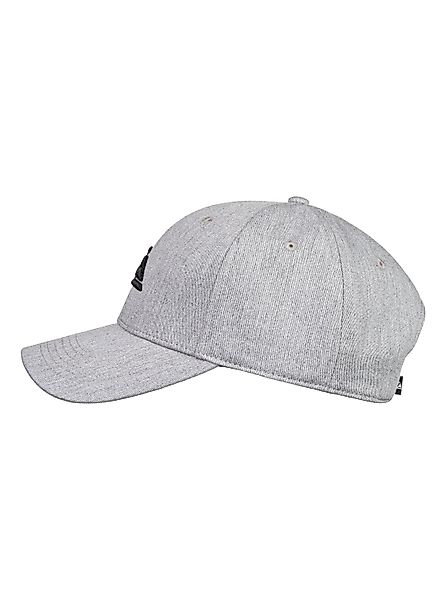 Quiksilver Snapback Cap "Decades" günstig online kaufen