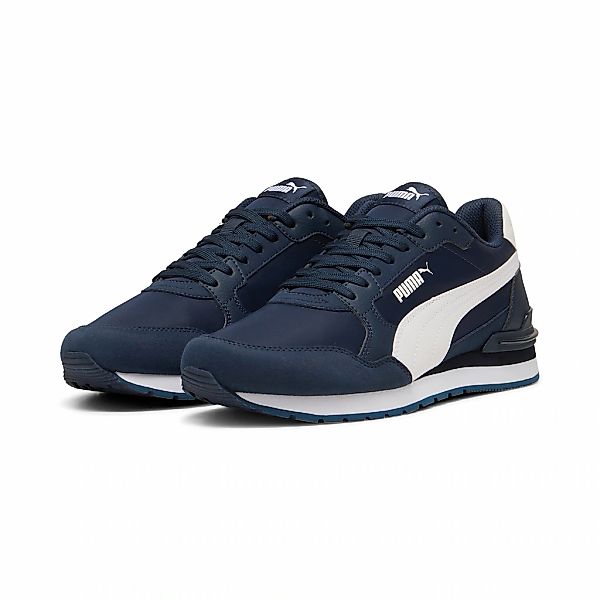 PUMA Sneaker "ST RUNNER V4 NL" günstig online kaufen