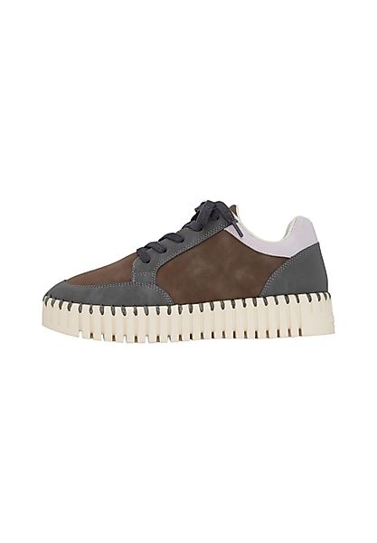 Ilse Jacobsen TULIP4092 Sneaker Hoher Tragekomfort günstig online kaufen