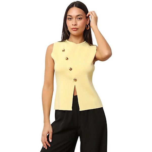 La Modeuse  Blusen 74435_P175962 günstig online kaufen