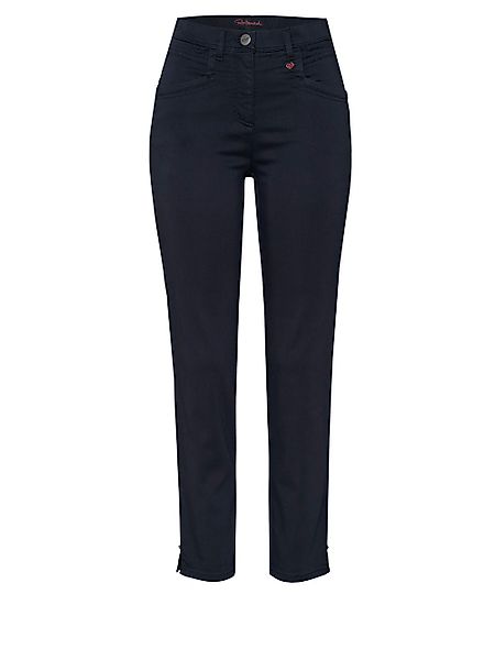 Relaxed by TONI 5-Pocket-Hose Meine beste günstig online kaufen
