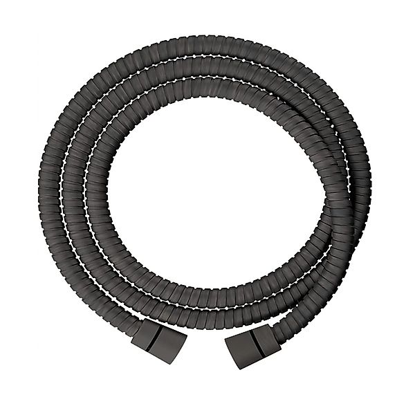 sparkpod Brauseschlauch Hochwertiger Brauseschlauch, flexibel & günstig online kaufen