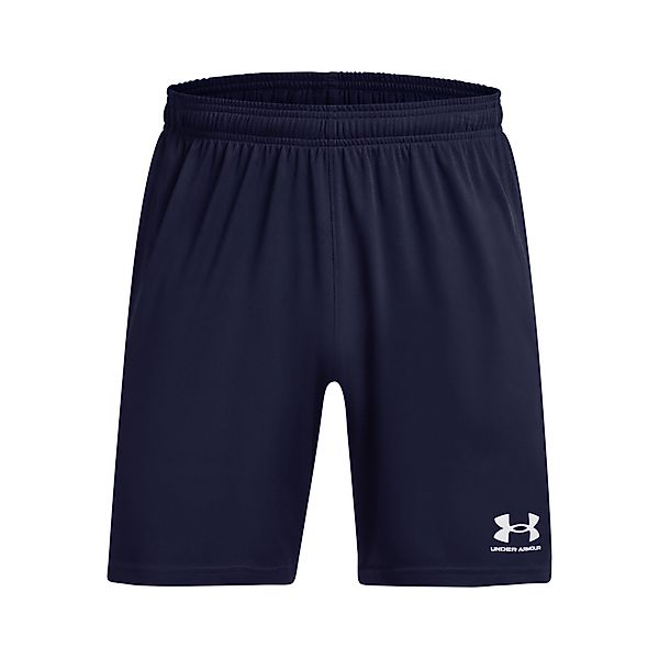 Under Armour® Trainingsshorts Under Armour Herren günstig online kaufen