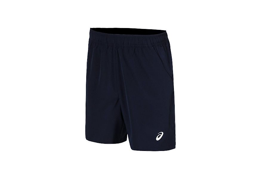 Asics Shorts Court 9in günstig online kaufen