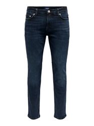 ONLY & SONS Slim-fit-Jeans ONSLoom (1-tlg) günstig online kaufen
