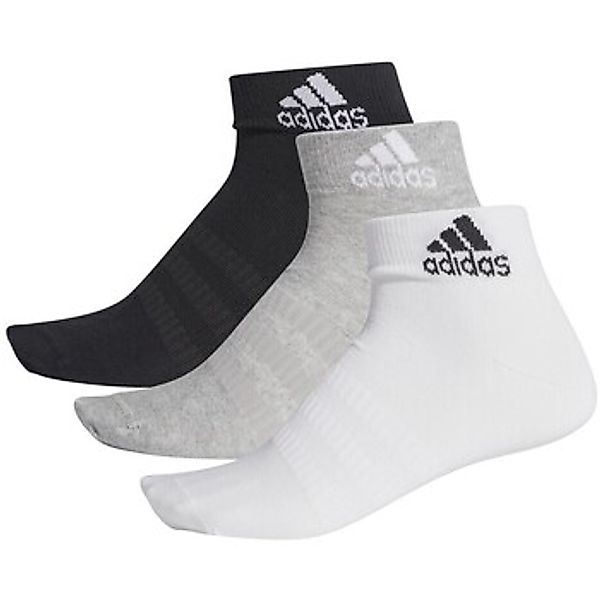 adidas  Socken 3PP Perf Mix günstig online kaufen