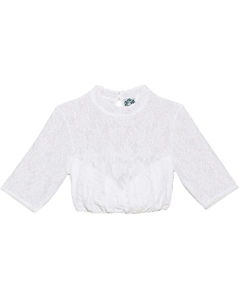 Hammerschmid Dirndlbluse Dirndlbluse Angelika günstig online kaufen