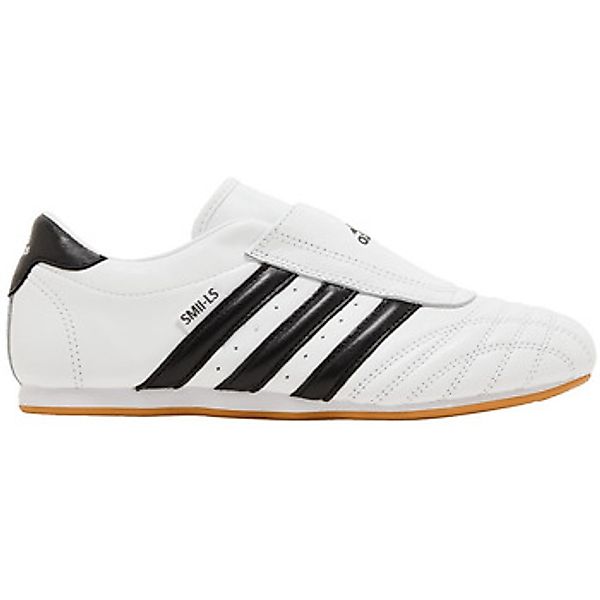 adidas  Sneaker Taekwondo White Black (Women's) günstig online kaufen