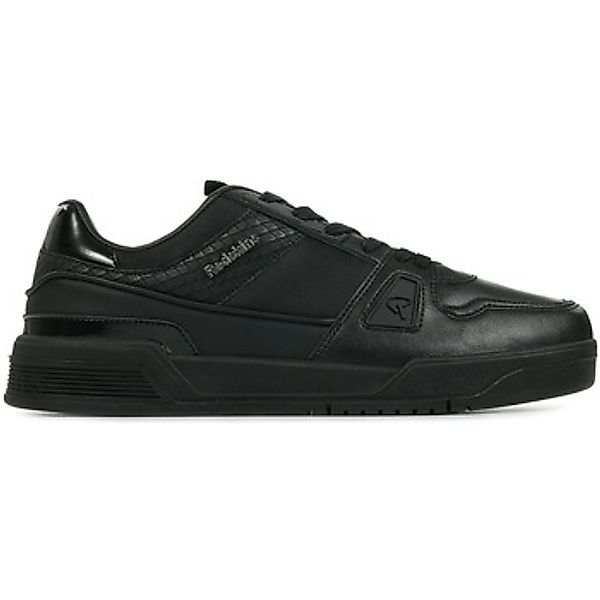 Redskins  Herrenschuhe FAST  AM-NOIR+NOIR SD921 günstig online kaufen