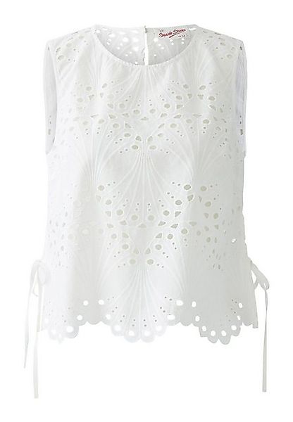 Oui Trägertop Top günstig online kaufen