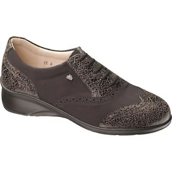 Finn Comfort  Sneaker 3596901859 günstig online kaufen