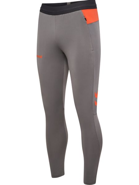 hummel Trainingshose HMLBLAZE PRO TRAINING PANTS günstig online kaufen