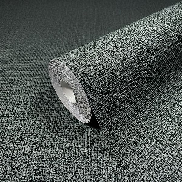 Marburg Vliestapete Yute, texturiert, uni, moderne Tapete für Wohnzimmer Sc günstig online kaufen