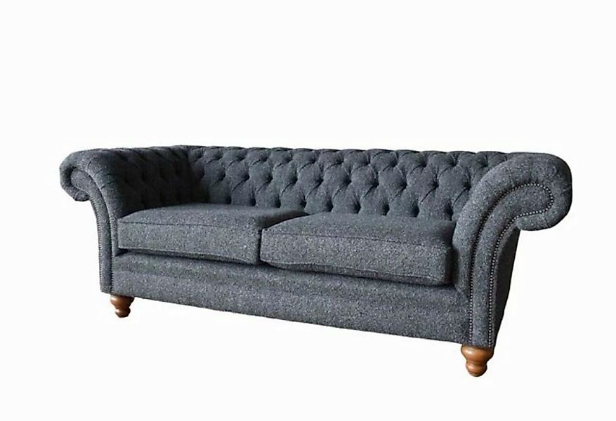 JVmoebel Chesterfield-Sofa, Made in Europa günstig online kaufen