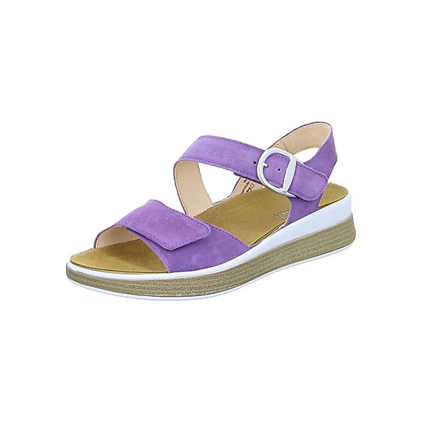 Think! Sandale Meggie Keilsandalette günstig online kaufen