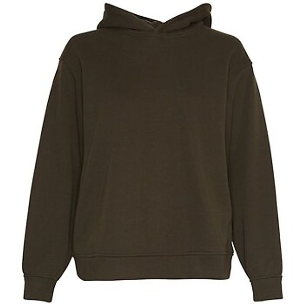 Moss Copenhagen  Sweatshirt Sweatshirt à capuche femme  Ethella günstig online kaufen