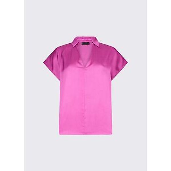 Liu Jo  Blusen CA6288 T2571-P9632 günstig online kaufen