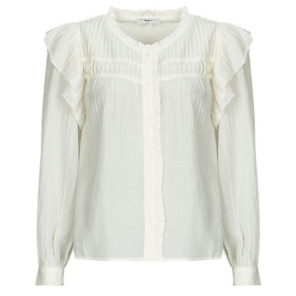 Pepe jeans  Blusen LOIR SHIRT günstig online kaufen