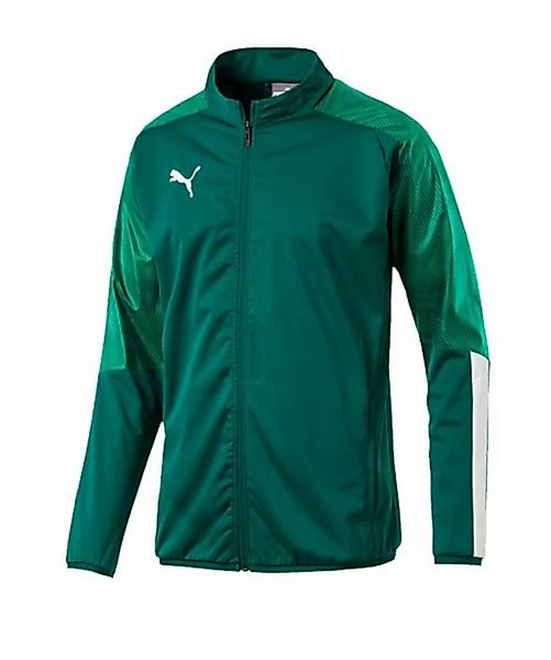 PUMA Sweatjacke CUP Sideline Jacket Jacke günstig online kaufen