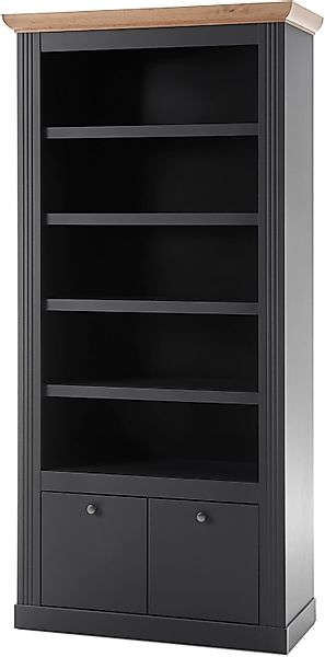 Home affaire Regal Westminster TOPSELLER!, im günstig online kaufen