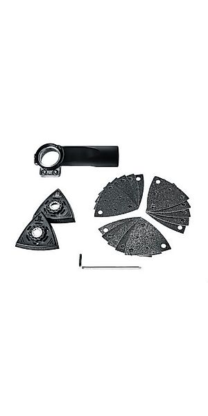 Fein Sägeblatt 92602102000 günstig online kaufen