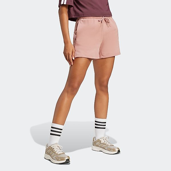 adidas Sportswear Shorts W SL FC günstig online kaufen