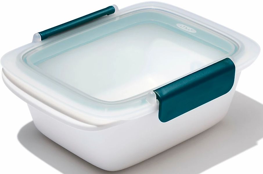OXO Good Grips Lunchbox "Prep and Go" 1 Stk. tlg. 800 ml günstig online kaufen